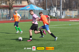 <a href="https://st.getinfootball.com/albums/1093639/67e1ba21d1ff4_1920.jpg" target="_blank">Завантажити оригінал</a>