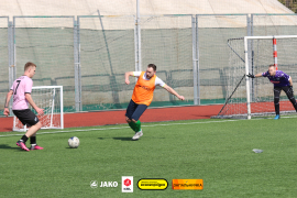 <a href="https://st.getinfootball.com/albums/1093639/67e1ba2742254_1920.jpg" target="_blank">Завантажити оригінал</a>