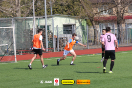 <a href="https://st.getinfootball.com/albums/1093639/67e1ba2d0578f_1920.jpg" target="_blank">Завантажити оригінал</a>