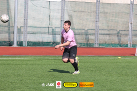 <a href="https://st.getinfootball.com/albums/1093639/67e1ba316b6cd_1920.jpg" target="_blank">Завантажити оригінал</a>