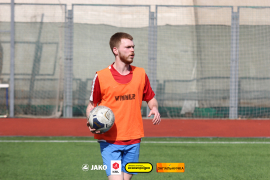 <a href="https://st.getinfootball.com/albums/1093639/67e1ba35cc8e9_1920.jpg" target="_blank">Завантажити оригінал</a>