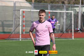 <a href="https://st.getinfootball.com/albums/1093639/67e1ba3a007ef_1920.jpg" target="_blank">Завантажити оригінал</a>