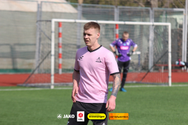 <a href="https://st.getinfootball.com/albums/1093639/67e1ba3f91959_1920.jpg" target="_blank">Завантажити оригінал</a>