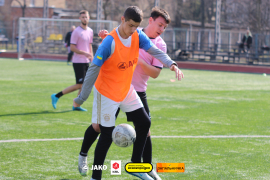<a href="https://st.getinfootball.com/albums/1093639/67e1ba464d82c_1920.jpg" target="_blank">Завантажити оригінал</a>