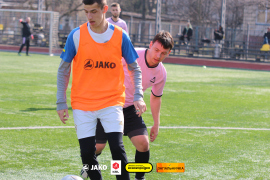 <a href="https://st.getinfootball.com/albums/1093639/67e1ba4c44e97_1920.jpg" target="_blank">Завантажити оригінал</a>