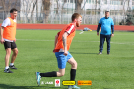 <a href="https://st.getinfootball.com/albums/1093639/67e1ba50ec9fa_1920.jpg" target="_blank">Завантажити оригінал</a>