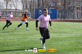 <a href="https://st.getinfootball.com/albums/1093639/67e1ba56ae43c_1920.jpg" target="_blank">Завантажити оригінал</a>