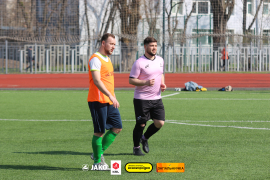 <a href="https://st.getinfootball.com/albums/1093639/67e1ba5c2fc88_1920.jpg" target="_blank">Завантажити оригінал</a>