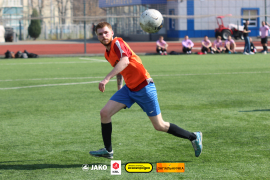 <a href="https://st.getinfootball.com/albums/1093639/67e1ba63f21fb_1920.jpg" target="_blank">Завантажити оригінал</a>