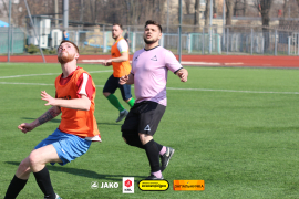 <a href="https://st.getinfootball.com/albums/1093639/67e1ba69aa869_1920.jpg" target="_blank">Завантажити оригінал</a>
