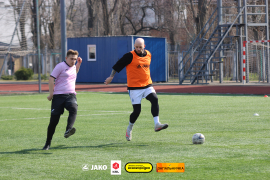 <a href="https://st.getinfootball.com/albums/1093639/67e1ba6eed88c_1920.jpg" target="_blank">Завантажити оригінал</a>