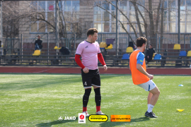 <a href="https://st.getinfootball.com/albums/1093639/67e1ba7457293_1920.jpg" target="_blank">Завантажити оригінал</a>