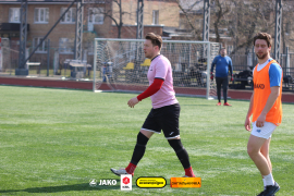 <a href="https://st.getinfootball.com/albums/1093639/67e1ba78b60dc_1920.jpg" target="_blank">Завантажити оригінал</a>