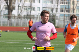 <a href="https://st.getinfootball.com/albums/1093639/67e1ba7cdabe1_1920.jpg" target="_blank">Завантажити оригінал</a>