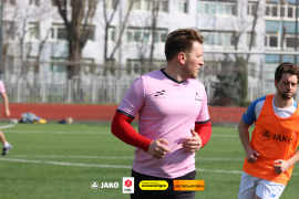 <a href="https://st.getinfootball.com/albums/1093639/67e1ba81521ed_1920.jpg" target="_blank">Завантажити оригінал</a>