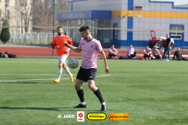 <a href="https://st.getinfootball.com/albums/1093639/67e1ba85a404c_1920.jpg" target="_blank">Завантажити оригінал</a>
