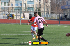 <a href="https://st.getinfootball.com/albums/1093639/67e1ba8a23667_1920.jpg" target="_blank">Завантажити оригінал</a>