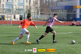 <a href="https://st.getinfootball.com/albums/1093639/67e1ba8edc255_1920.jpg" target="_blank">Завантажити оригінал</a>