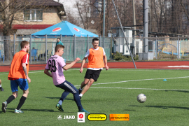 <a href="https://st.getinfootball.com/albums/1093639/67e1ba9342a8d_1920.jpg" target="_blank">Завантажити оригінал</a>