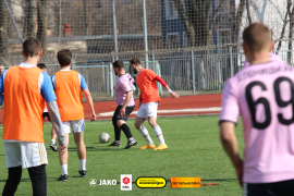 <a href="https://st.getinfootball.com/albums/1093639/67e1ba993615a_1920.jpg" target="_blank">Завантажити оригінал</a>
