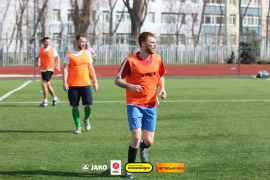 <a href="https://st.getinfootball.com/albums/1093639/67e1ba9d57a44_1920.jpg" target="_blank">Завантажити оригінал</a>
