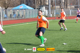 <a href="https://st.getinfootball.com/albums/1093639/67e1baa1a09f8_1920.jpg" target="_blank">Завантажити оригінал</a>