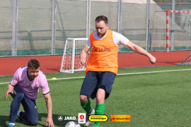 <a href="https://st.getinfootball.com/albums/1093639/67e1baa63410a_1920.jpg" target="_blank">Завантажити оригінал</a>