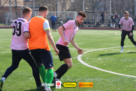 <a href="https://st.getinfootball.com/albums/1093639/67e1baab46d36_1920.jpg" target="_blank">Завантажити оригінал</a>