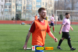 <a href="https://st.getinfootball.com/albums/1093639/67e1baaf70b5b_1920.jpg" target="_blank">Завантажити оригінал</a>
