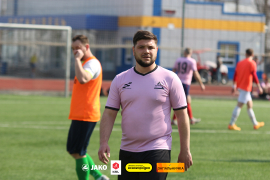 <a href="https://st.getinfootball.com/albums/1093639/67e1bab3a576a_1920.jpg" target="_blank">Завантажити оригінал</a>