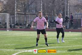 <a href="https://st.getinfootball.com/albums/1093639/67e1bab826f2b_1920.jpg" target="_blank">Завантажити оригінал</a>