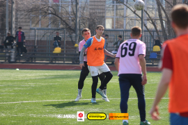 <a href="https://st.getinfootball.com/albums/1093639/67e1babcb5f82_1920.jpg" target="_blank">Завантажити оригінал</a>