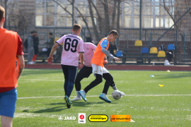 <a href="https://st.getinfootball.com/albums/1093639/67e1bac12d5c7_1920.jpg" target="_blank">Завантажити оригінал</a>