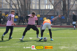 <a href="https://st.getinfootball.com/albums/1093639/67e1bac5afcfd_1920.jpg" target="_blank">Завантажити оригінал</a>