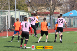 <a href="https://st.getinfootball.com/albums/1093639/67e1baca6489d_1920.jpg" target="_blank">Завантажити оригінал</a>