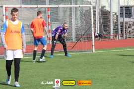 <a href="https://st.getinfootball.com/albums/1093639/67e1baced91b9_1920.jpg" target="_blank">Завантажити оригінал</a>