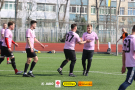 <a href="https://st.getinfootball.com/albums/1093639/67e1bad32d5e7_1920.jpg" target="_blank">Завантажити оригінал</a>