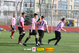 <a href="https://st.getinfootball.com/albums/1093639/67e1bad8880ce_1920.jpg" target="_blank">Завантажити оригінал</a>
