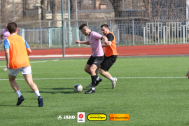 <a href="https://st.getinfootball.com/albums/1093639/67e1badd42ca0_1920.jpg" target="_blank">Завантажити оригінал</a>