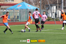 <a href="https://st.getinfootball.com/albums/1093639/67e1bae1b7416_1920.jpg" target="_blank">Завантажити оригінал</a>