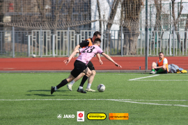 <a href="https://st.getinfootball.com/albums/1093639/67e1bae649565_1920.jpg" target="_blank">Завантажити оригінал</a>