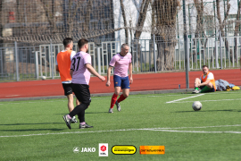 <a href="https://st.getinfootball.com/albums/1093639/67e1baeb86896_1920.jpg" target="_blank">Завантажити оригінал</a>