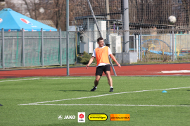 <a href="https://st.getinfootball.com/albums/1093639/67e1baefc33a5_1920.jpg" target="_blank">Завантажити оригінал</a>