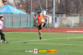 <a href="https://st.getinfootball.com/albums/1093639/67e1baf434b44_1920.jpg" target="_blank">Завантажити оригінал</a>