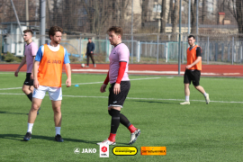 <a href="https://st.getinfootball.com/albums/1093639/67e1baf8614a2_1920.jpg" target="_blank">Завантажити оригінал</a>