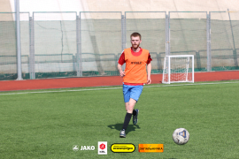 <a href="https://st.getinfootball.com/albums/1093639/67e1bafcc020b_1920.jpg" target="_blank">Завантажити оригінал</a>