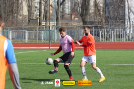 <a href="https://st.getinfootball.com/albums/1093639/67e1bb05dae8f_1920.jpg" target="_blank">Завантажити оригінал</a>