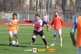 <a href="https://st.getinfootball.com/albums/1093639/67e1bb0a26382_1920.jpg" target="_blank">Завантажити оригінал</a>