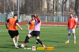 <a href="https://st.getinfootball.com/albums/1093639/67e1bb0ea7e82_1920.jpg" target="_blank">Завантажити оригінал</a>