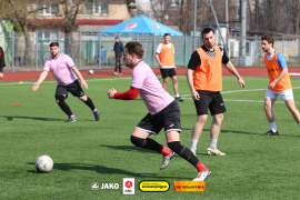 <a href="https://st.getinfootball.com/albums/1093639/67e1bb137afef_1920.jpg" target="_blank">Завантажити оригінал</a>